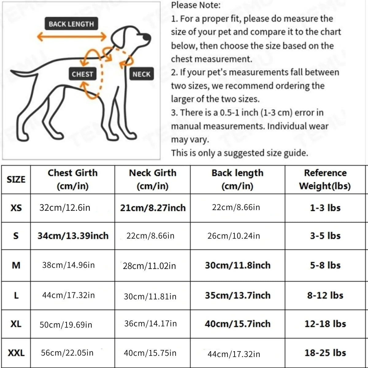 1PC Summer Pet Tank Top – Solid Color Thin & Breathable Clothing for Dogs and Cats.