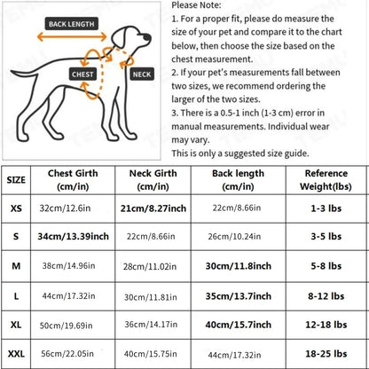 1PC Summer Pet Tank Top – Solid Color Thin & Breathable Clothing for Dogs and Cats.