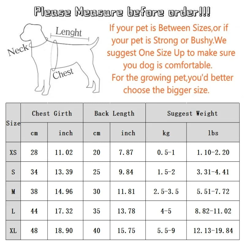 Autumn & Winter Pet Shirt – Soft Solid Cute Bottoming Shirt for Puppies.