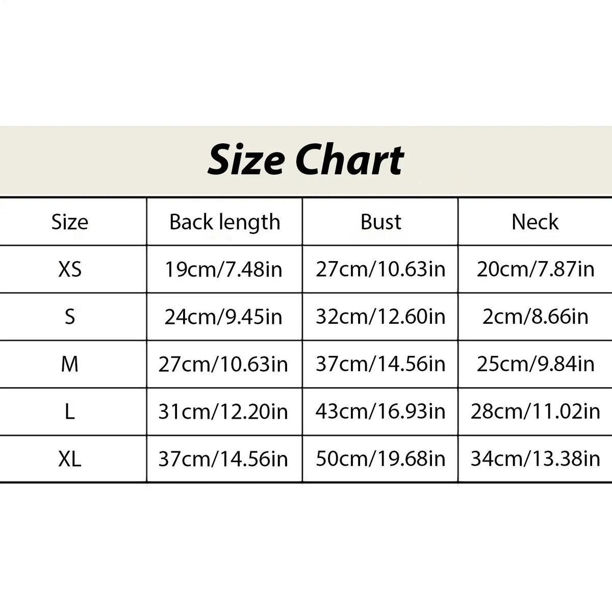 Dinosaur Pet Cosplay Hoodie – Soft Halloween Costume for Small & Medium Dogs, Cats & Puppies