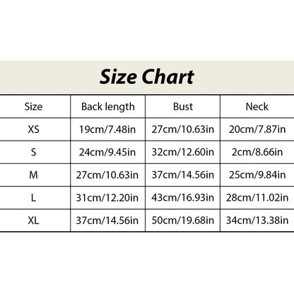 Dinosaur Pet Cosplay Hoodie – Soft Halloween Costume for Small & Medium Dogs, Cats & Puppies