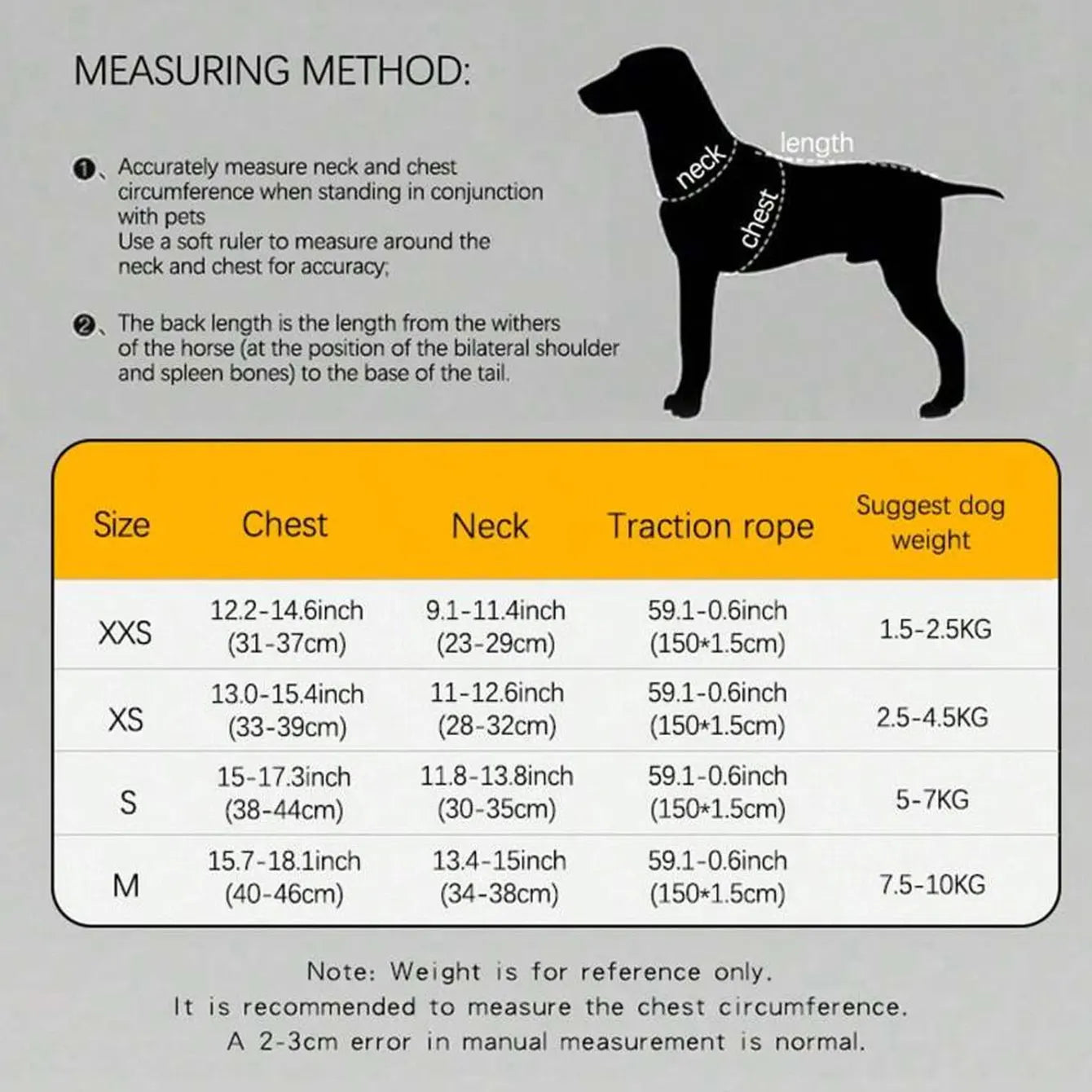 DH009 Adjustable Leopard Print Pet Harness Set – Breathable Mesh Vest Harness with 1.5m Leash, Lightweight & Skin-Friendly for Cats & Dogs.