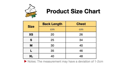 French Fries Print Pet Sweater – Soft Cotton Autumn & Winter Clothing for Small & Medium Dogs, Cute Warm Pet Outfit.