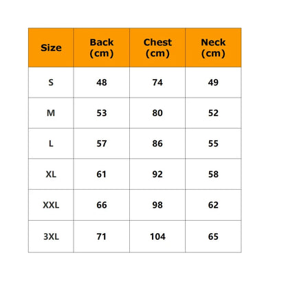 Large Dog Wedding Dress – Elegant Party Outfit for Border Collies, Huskies, Labradors & Golden Retrievers.