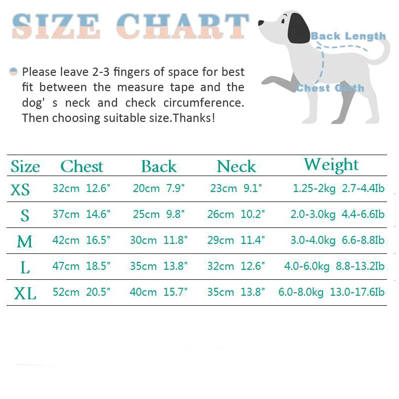 Angel Wing Dog Dress for Small Dogs – Sleeveless Summer Princess Sundress with D-Rings for Puppies