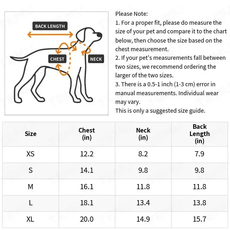 Formal Pet Suit Shirt – Wedding Costume with Bow Tie for Small Dogs & Cats, Elegant Dress-Up Outfit.
