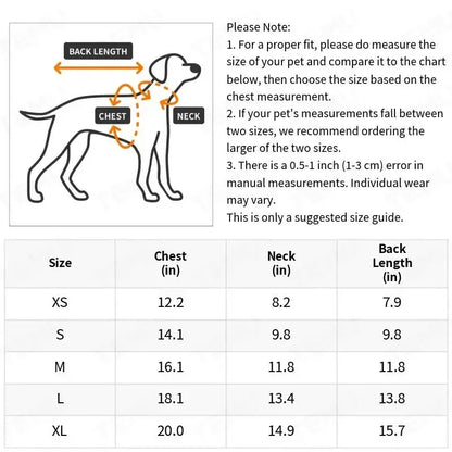 Formal Pet Suit Shirt – Wedding Costume with Bow Tie for Small Dogs & Cats, Elegant Dress-Up Outfit.
