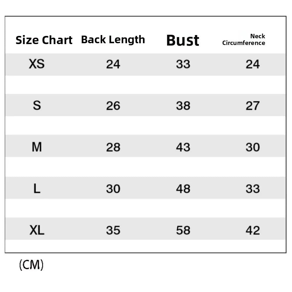 Lace Pet Summer Vest Dress – Soft Breathable Flying Sleeve Outfit for Cats & Dogs, Cute Puppy Base Skirt Clothing.