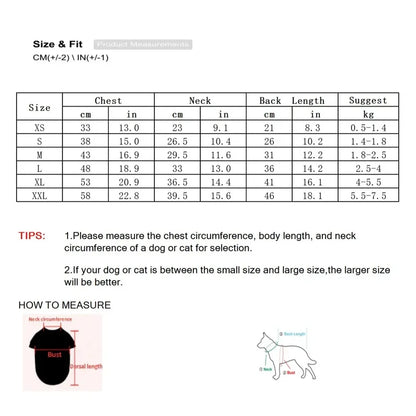 Halloween Dog Tutu Dress – Orange Skeleton, Ghost, Bat & Star Print Mesh Tulle Costume for Small & Medium Girl Dogs.